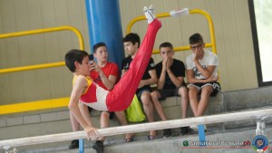 gam p foto pagliaricci   simone ferraro lup09762 copia 